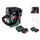 Metabo AS 18 L PC Compact + 1 x 8,0 Ah + Ladegerät