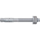 Fischer Bolzenanker FBZ 10/20