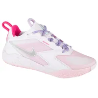 Nike Zoom Hyperace 3 SE HF3239-100, Schuhe 44,5 rosa