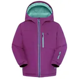 Kamik Winterjacke Orchidee 176
