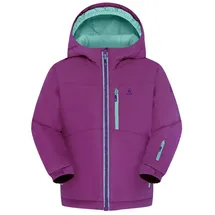 Kamik Winterjacke Orchidee 176