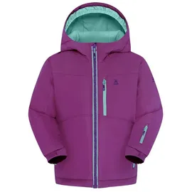 Kamik Winterjacke Orchidee 176