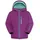 Kamik Winterjacke Orchidee 176