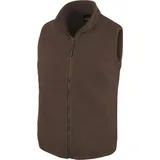 normani Outdoor Sports Jovik Braun 6XL