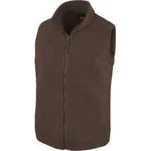 normani Outdoor Sports Jovik Braun 6XL