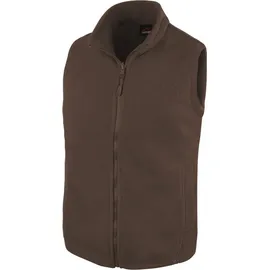 normani Outdoor Sports Jovik Braun 6XL