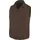 normani Outdoor Sports Jovik Braun 6XL