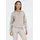 ONLY PLAY Kapuzensweatshirt Beige XL