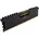 16 x 8 2400 MHz CL14 CMK16GX4M2A2400C14