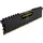 Corsair Vengeance LPX 16 GB (2 x 8 GB) DDR4 2400 MHz CL14 (CMK16GX4M2A2400C14)