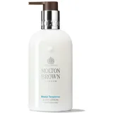 Molton Brown Blissful Templetree 300 ml