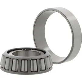FAG 51214 Id 70mm Ad 105mm B.27mm
