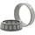 FAG 51214 Id 70mm Ad 105mm B.27mm