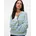 Blau XS