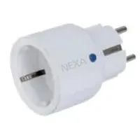 NEXA AN-180 plug-in on/off