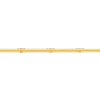 Rutec Licht Rutec Licht, 84337 Rutec Flex.LEDStrip,24V,10W/m