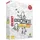 SD Games Micro Macro Showdown Brettspiel