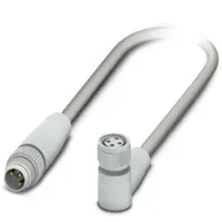 Phoenix Contact Sensor-/Aktor-Kabel SAC-3P-M 8MS#1406496