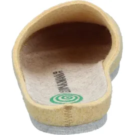 Dr. Brinkmann Nerpio Home Gelb 37