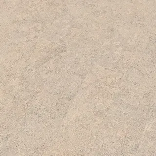 Corklife Studiostyle Korkboden Abrantes Weiß  (905 x 295 x 10,5 mm, Abrantes Weiß)