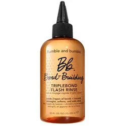 Bumble and bumble Bond Building Triple Bond Flash Rinse 250ml