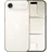512 GB Lichtgold
