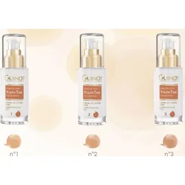 GUINOT Youth Time Foundation 30 ml