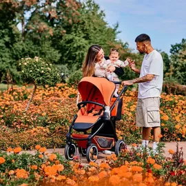 ABC-Design ABC Design Samba