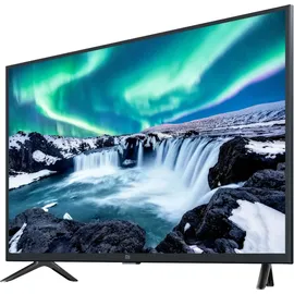 Xiaomi Mi 4A 32" LED HD Smart TV