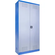 Güde Umweltschrank TYP I Stahl