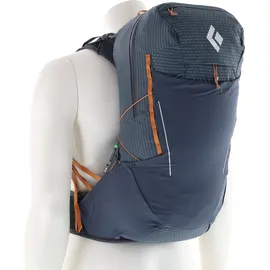 Black Diamond Pursuit 30 Rucksack Blau/Grau