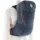 Black Diamond Pursuit 30 Rucksack Blau/Grau