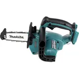 Makita DUC122T1E inkl. 1 x 5,0 Ah Akku + Koffer