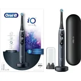 Oral B iO Series 7N Black Onyx