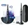 Oral-B iO Series 7N Black Onyx