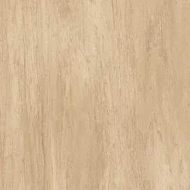 Livingwalls Vliestapete Holz 10 m x 0,32 m 10,05 m2 Braun/Bronze