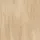 Livingwalls Vliestapete Holz 10 m x 0,32 m 10,05 m2 Braun/Bronze
