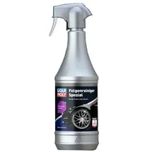 LIQUI MOLY Felgenreiniger Spezial 1 l