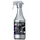LIQUI MOLY Felgenreiniger Spezial 1 l