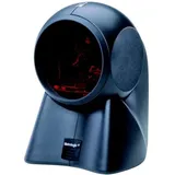 Honeywell Orbit MS7120 Barcode Scanner,