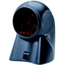 Honeywell Orbit 7120 USB-Kit Kabel schwarz
