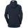 HELLY HANSEN Paramount Softshelljacke - Navy - M