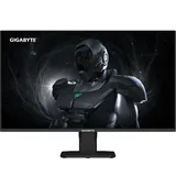 Gigabyte GS25F2A 24,5"