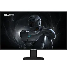 Gigabyte GS25F2A 24,5"