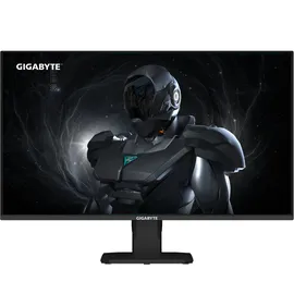 Gigabyte GS25F2A 24,5"