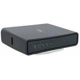 MicroTik hAP ac Lite