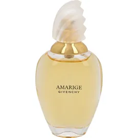 Givenchy Amarige Eau de Toilette 30 ml