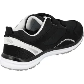 Brütting Performance V schwarz 45