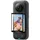 INSTA360 X3 Displayschutz