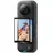 INSTA360 X3 Displayschutz